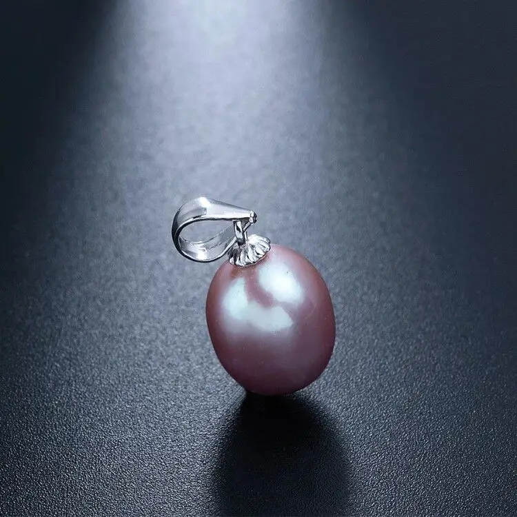 حار بيع اللؤلؤ معلقة الاكسسوار - مراجعة Pearl Trim Chain وسعره