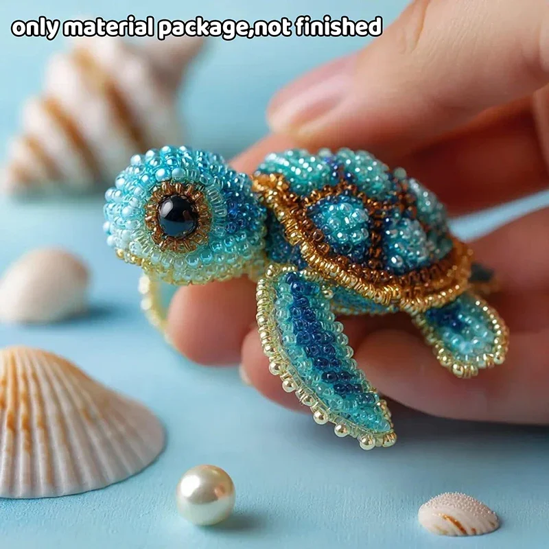 1 مجموعة حبة طقم تطريز حزمة ال - مراجعة Embroidery Craft وسعره