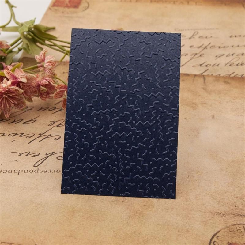 متعددة الأغراض مجلد محكم ورقة  - مراجعة Embellishments For Scrapbooking وسعره