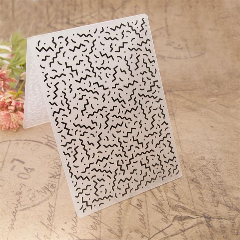 متعددة الأغراض مجلد محكم ورقة  - مراجعة Embellishments For Scrapbooking وسعره
