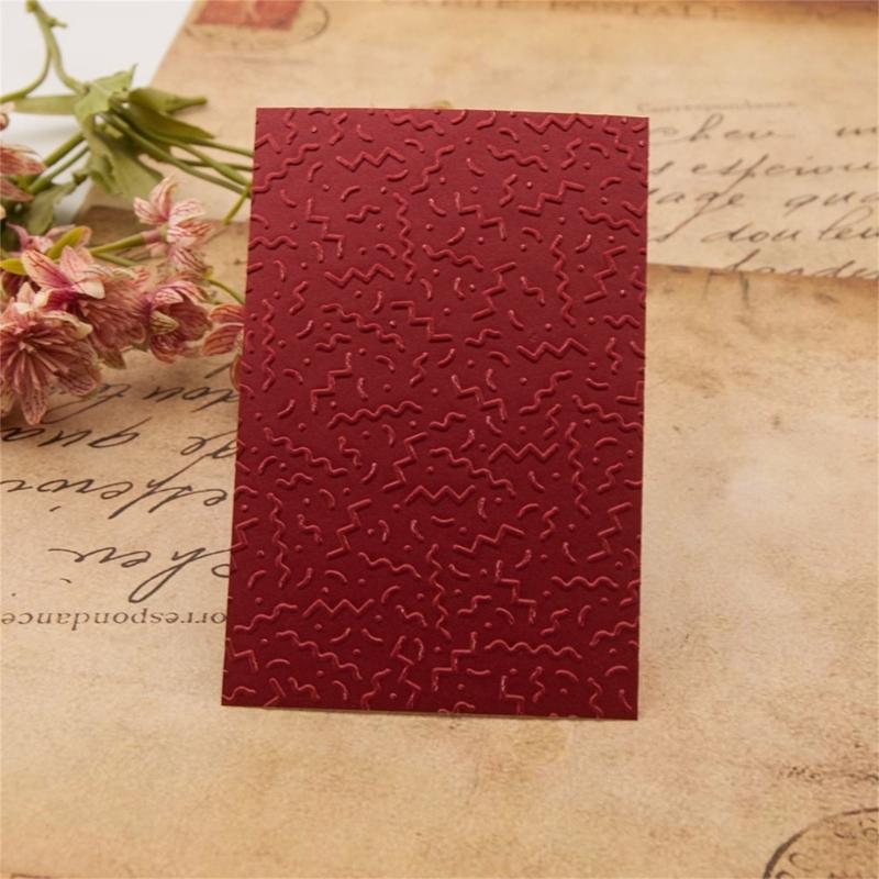 متعددة الأغراض مجلد محكم ورقة  - مراجعة Embellishments For Scrapbooking وسعره